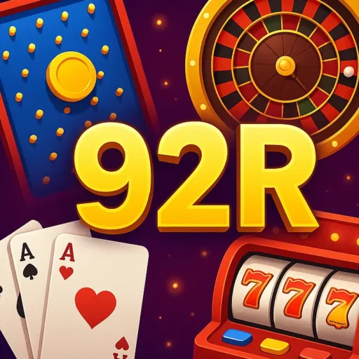 92r Game Download