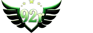 92r
